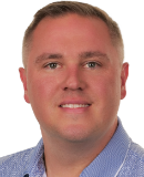 Nick Kurtz_ Real Estate Lender